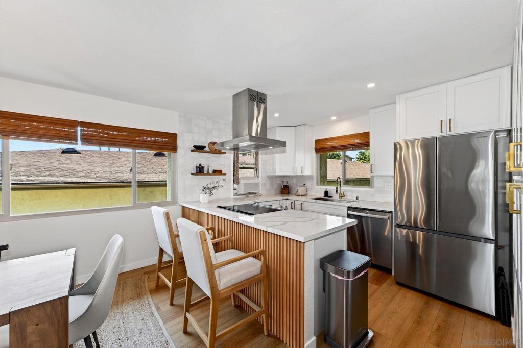 1031 Susana Ct - photo 4