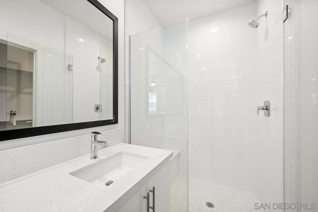 11036 Ardha Way - photo 19