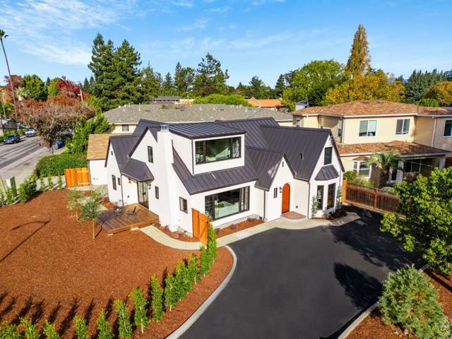 58 Gladys Avenue, Mountain View CA: https://media.crmls.org/mediaz/f93f88d1-0599-4721-a95a-8884e98205b9.jpg
