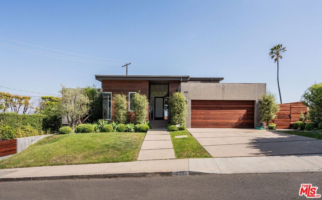 16622 Akron Street — image 1