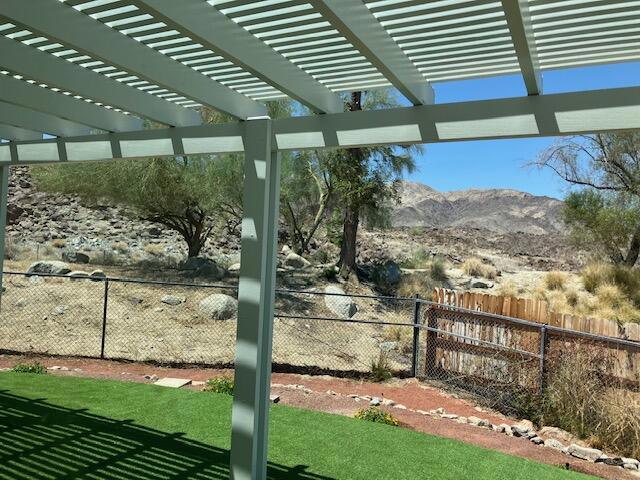 49305 Hwy 74 Spc 49, Palm Desert CA: https://media.crmls.org/mediaz/f93f8f33-7b27-457e-a809-9c00b38b8724.jpg