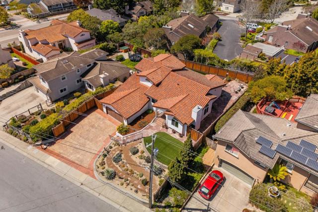 3067 Terrace Drive, Aptos CA: https://media.crmls.org/mediaz/f93fa3da-4961-4b22-9b48-03d5f58c3bdb.jpg