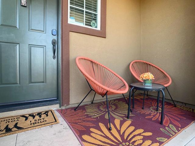 1710 Montilla, Santee CA: https://media.crmls.org/mediaz/f93fa891-c574-4ed4-958f-6341c062a9be.jpg