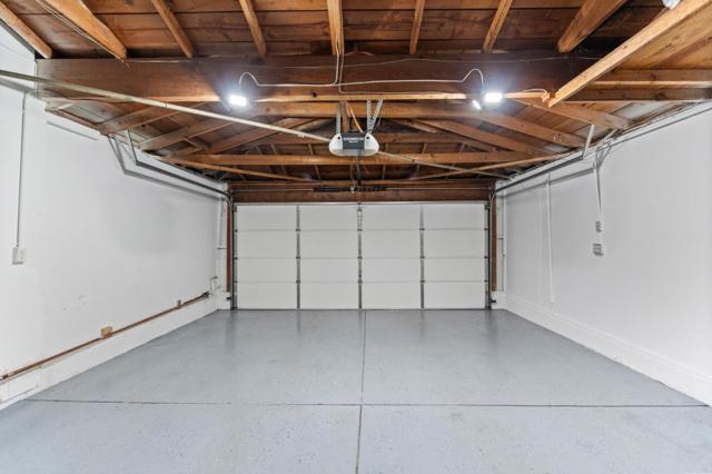 2496 Sturla Drive, San Jose CA: https://media.crmls.org/mediaz/f93fb0b0-7b9d-4072-a5e3-7603be1f21ba.jpg