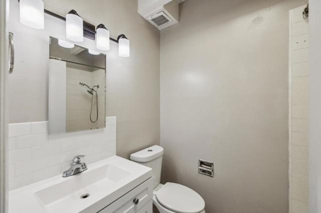 3271 Alma Street, Palo Alto CA: https://media.crmls.org/mediaz/f93fb816-90aa-4786-9875-6049b2252267.jpg