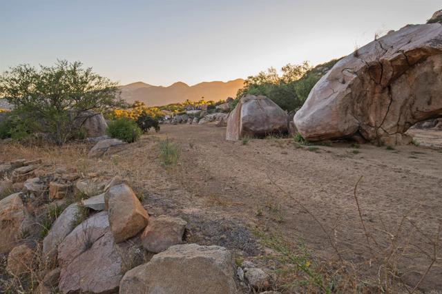 0 V/L Mahogany Ranch Road, Ramona CA: https://media.crmls.org/mediaz/f93fc9b1-dad5-4738-b63c-302852eb7463.jpg