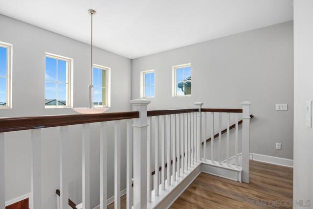 13563 Chamise Vista, San Diego CA: https://media.crmls.org/mediaz/f93fcef4-67e8-4670-9ade-3abab7e8dc39.jpg