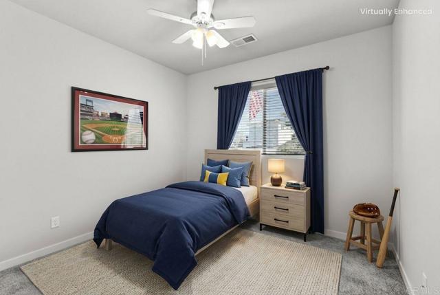 Detail Gallery Image 22 of 34 For 9212 Rickie Rd, Lakeside,  CA 92040 - 4 Beds | 2 Baths