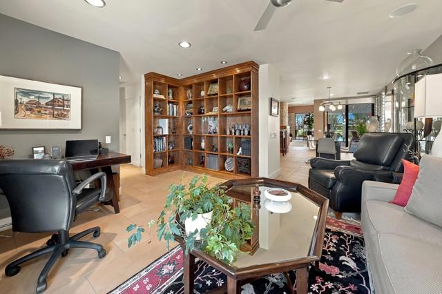 22 Duke Drive, Rancho Mirage, CA 92270