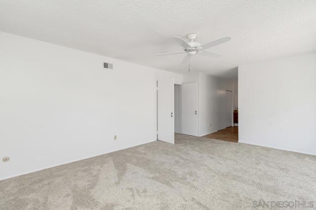 12847 Abra Pl, San Diego CA: https://media.crmls.org/mediaz/f93ff6a9-17db-49df-b4bf-89ae95464818.jpg