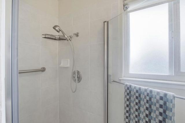 835 Bing Drive, Santa Clara CA: https://media.crmls.org/mediaz/f9402e37-cd81-47f3-b7aa-62eb8283c4df.jpg