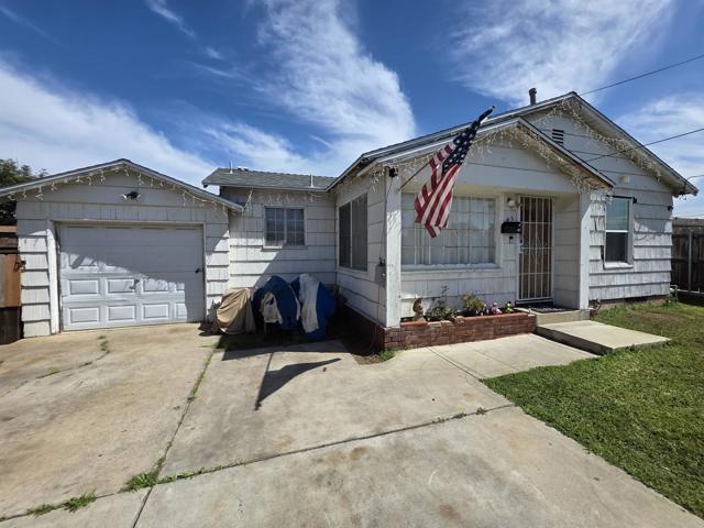 Front Image Thumbnail for CRPTP2601956