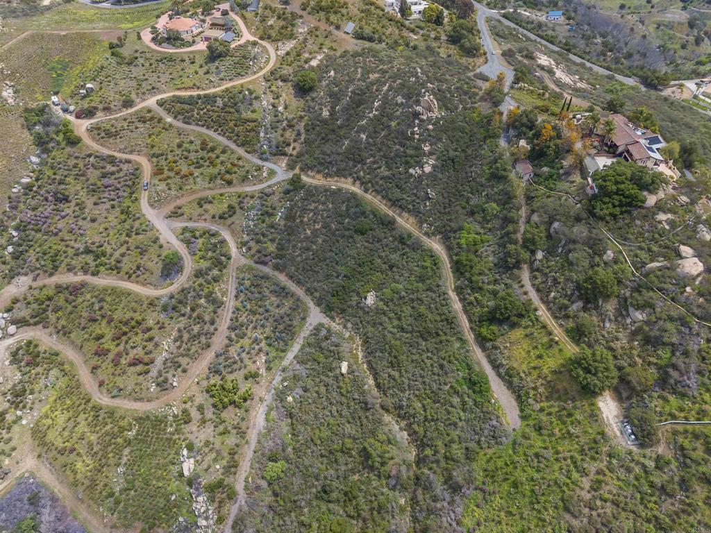 MLS #NDP2504279 image #14