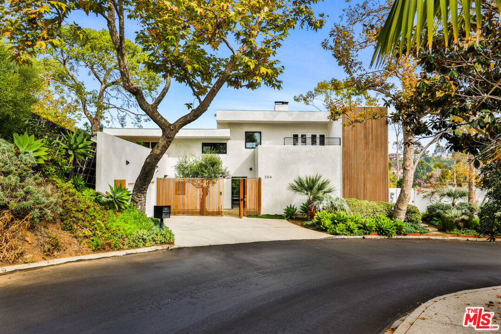 MLS #25495045 image #1