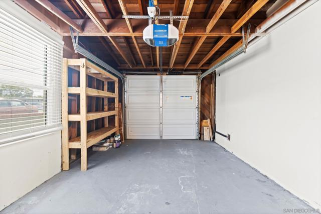 6248 Thorn Street, San Diego CA: https://media.crmls.org/mediaz/f940ca14-ce6a-4455-87f6-c8911d5a1774.jpg