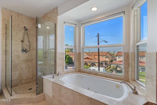 Detail Gallery Image 13 of 29 For 4442 Green Ave, Los Alamitos,  CA 90720 - 3 Beds | 2/1 Baths