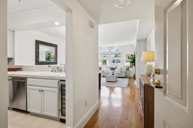 Image 6 of 32 For 530 El Camino Real  306