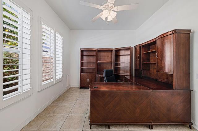 77 Clavel Court, Palm Desert CA: https://media.crmls.org/mediaz/f9410b31-9bd0-4b90-a7a9-2a462f1f02ef.jpg