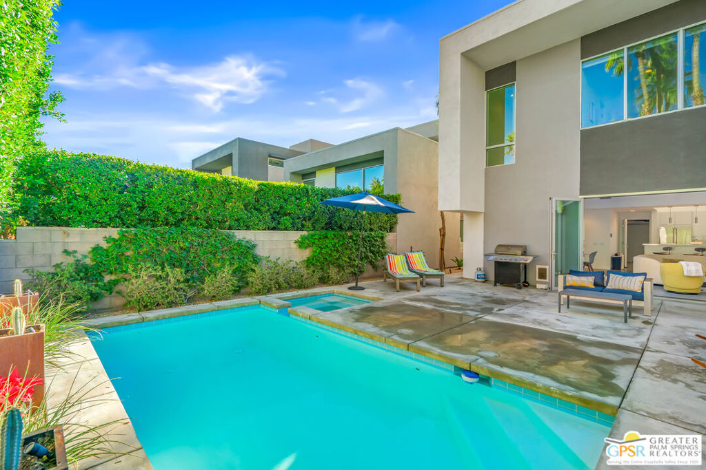 MLS #25628137PS image #38