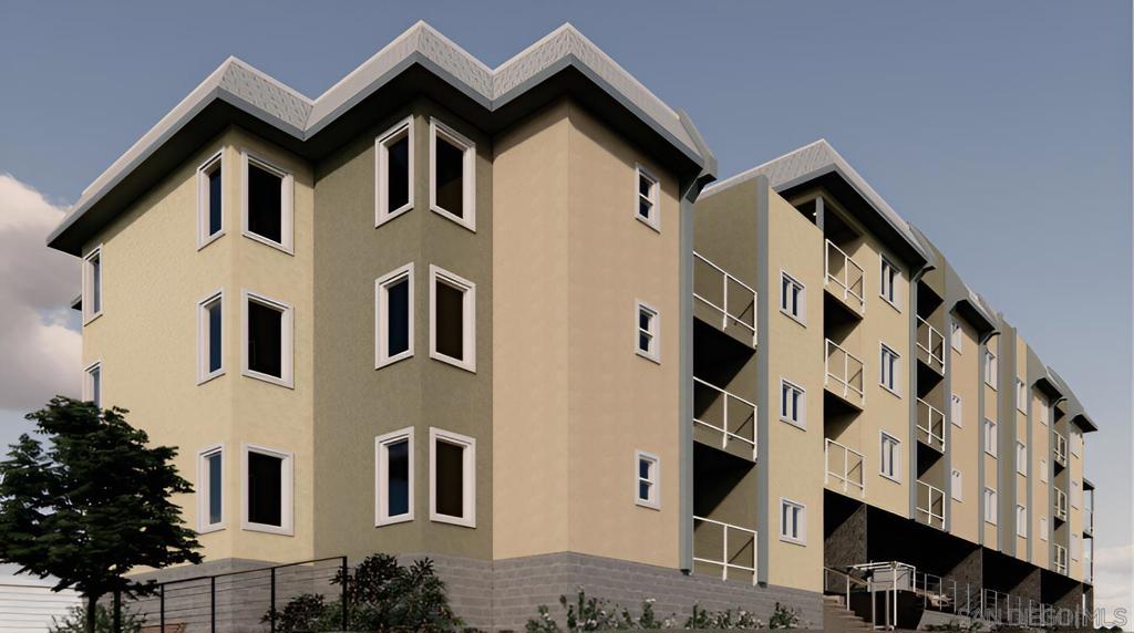 MLS #250036131SD img 3