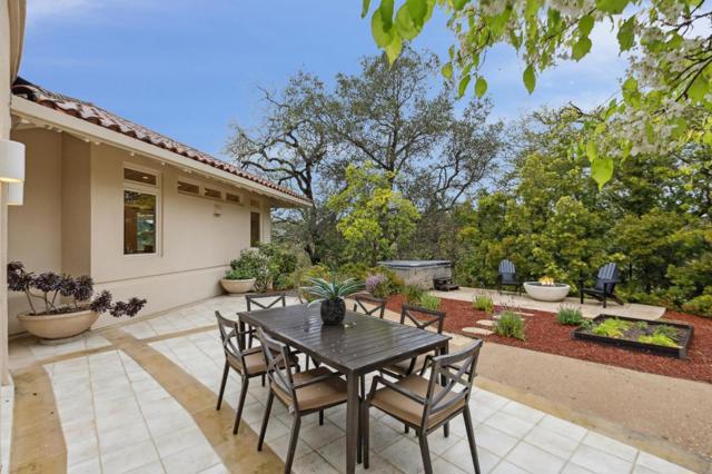 24292 Elise Court, Los Altos Hills CA: https://media.crmls.org/mediaz/f94137e7-cd63-4da3-98dd-8a72367260e4.jpg