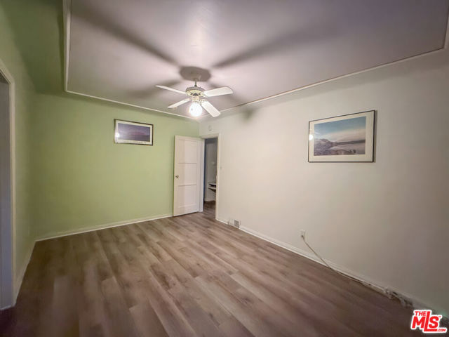 1762 South Crescent Heights Boulevard photo 31