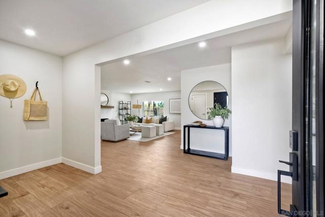 6630 Park Ridge Blvd, San Diego CA: https://media.crmls.org/mediaz/f94165e8-87d5-41a9-971d-4cd29d2f3eea.jpg