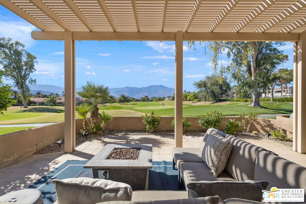 MLS #25617229PS image #21