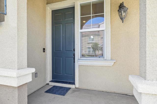 5588 Cedar Garden Court, San Jose CA: https://media.crmls.org/mediaz/f94176a4-1633-4a17-8b71-d375ee08ed1d.jpg