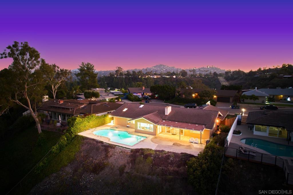 MLS #250042807SD image #22