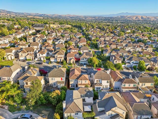 3455 Maroun Place, San Jose CA: https://media.crmls.org/mediaz/f941b644-7444-4315-9315-f9060c548e22.jpg