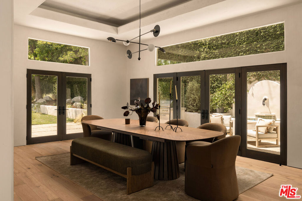 MLS #26953423 image #8