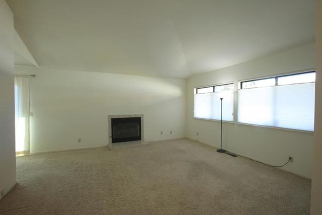 1516 Hilby Avenue, Seaside CA: https://media.crmls.org/mediaz/f941d356-43ca-4de2-bd92-bc6c58bad9e7.jpg