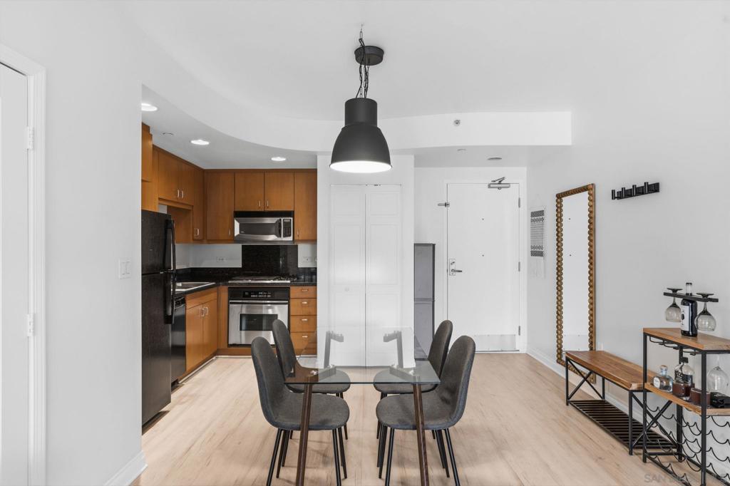 550 15th St - photo 11