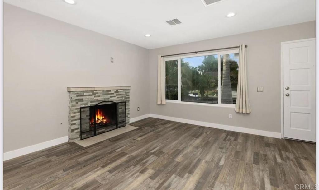 945 Woodgrove Dr Cardiff By The Sea - photo 15