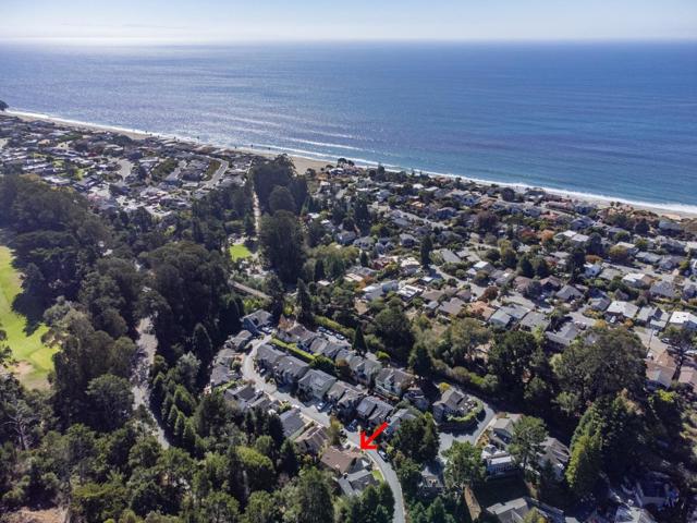 261 Dry Creek Road, Aptos CA: https://media.crmls.org/mediaz/f941f162-f169-4bcb-9900-32aabef4335f.jpg
