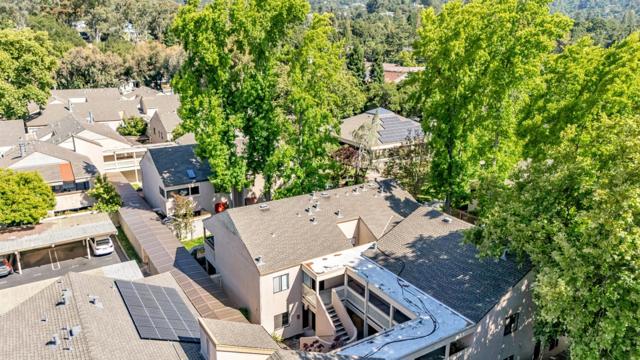 449 Alberto Way, Los Gatos CA: https://media.crmls.org/mediaz/f941f574-3654-4542-a3a1-43970727fdc9.jpg