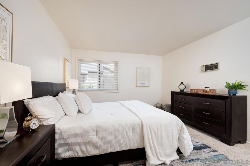 10258 Black Mountain Rd - photo 15