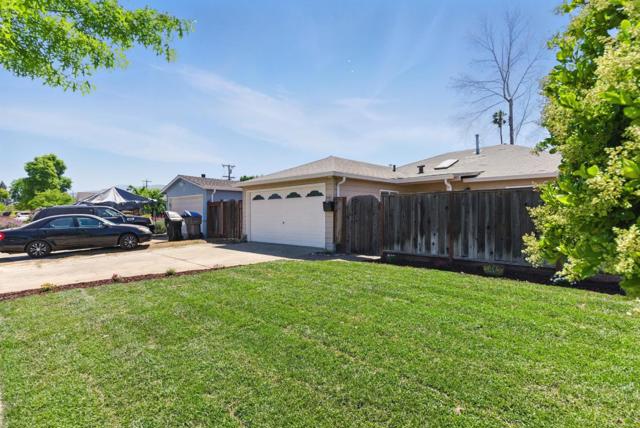 3087 Franela Drive, San Jose CA: https://media.crmls.org/mediaz/f9423711-5a1e-40a2-9156-ee135f712a3c.jpg