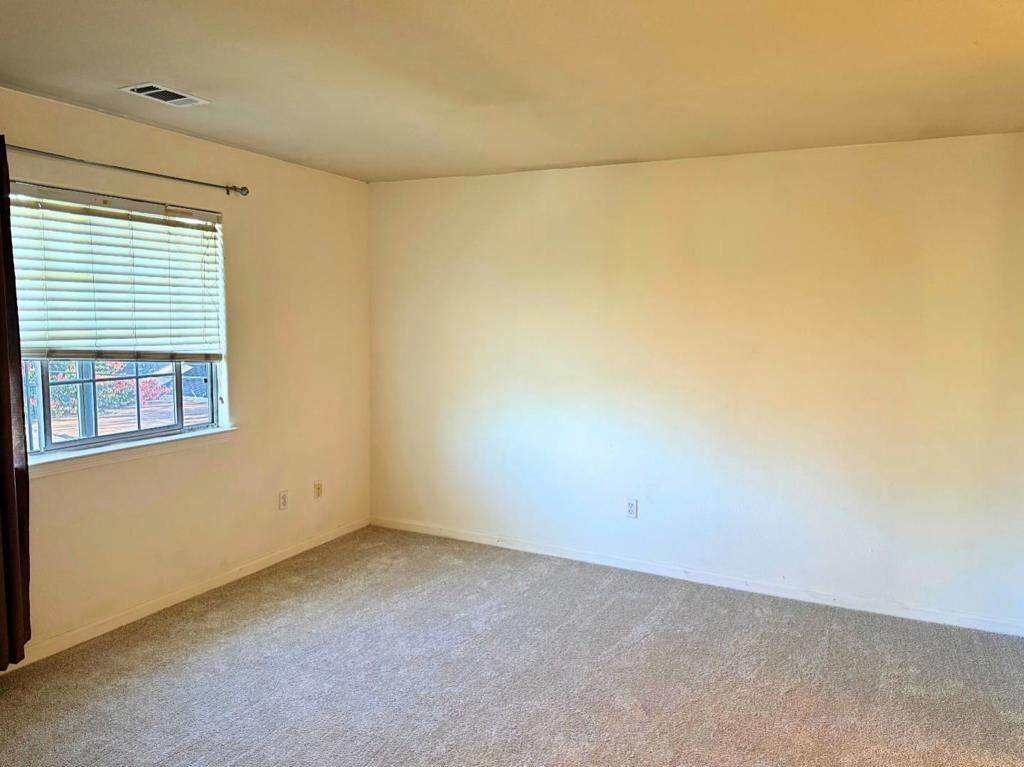 MLS #ML82017982 image #10