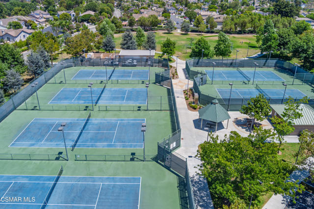 552 Fairfield Road, Simi Valley CA: https://media.crmls.org/mediaz/f942427c-91dd-4f65-b042-3b45e9346f8b.jpg
