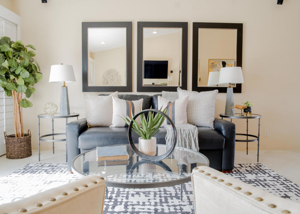 MLS #219138532DA image #2