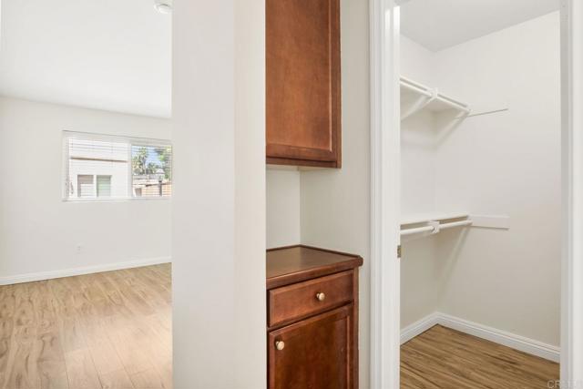 Detail Gallery Image 24 of 30 For 550 Graves Ave #16,  El Cajon,  CA 92020 - 2 Beds | 2 Baths