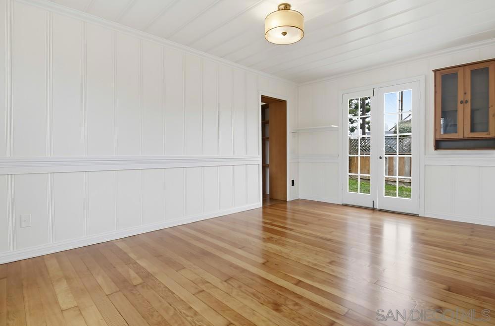 741 Arenas St - photo 6