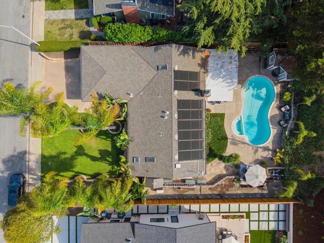 920 Stony Hill Road, Redwood City CA: https://media.crmls.org/mediaz/f9428c4c-905c-490c-b5a2-487f873ff838.jpg