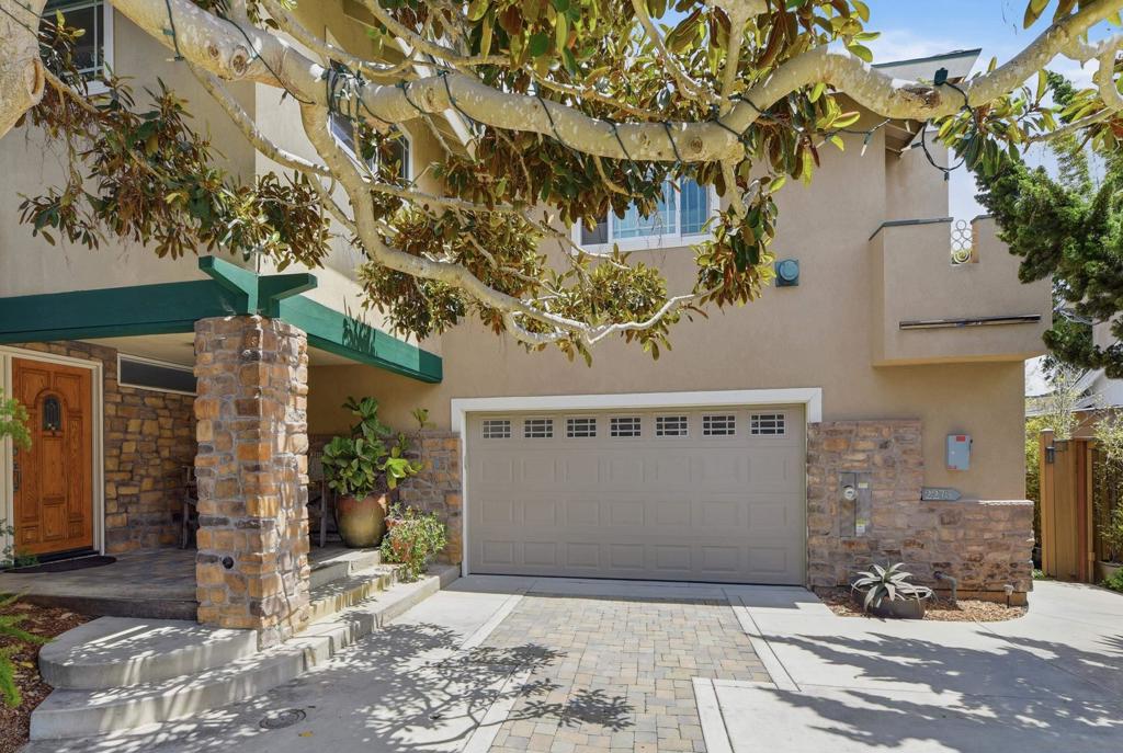 2275 Cameo Rd - photo 2