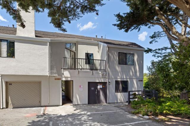 1 Appian Way, South San Francisco CA: https://media.crmls.org/mediaz/f94297d9-5761-457a-88b2-ed7f0f87a115.jpg