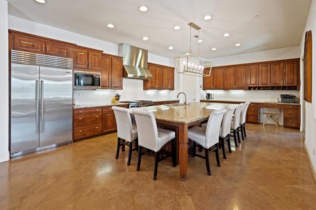 80859 Rockhurst Drive, Indio CA: https://media.crmls.org/mediaz/f942a759-ca08-4db7-ac77-6e8b6b1ce92f.jpg