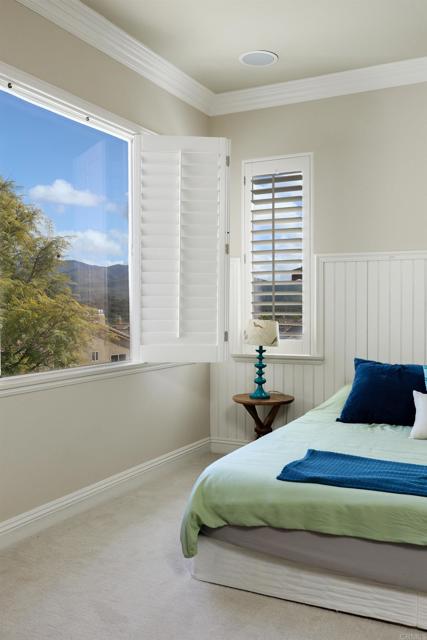 Detail Gallery Image 37 of 70 For 1595 Quiet Trail Dr, Chula Vista,  CA 91915 - 5 Beds | 3 Baths