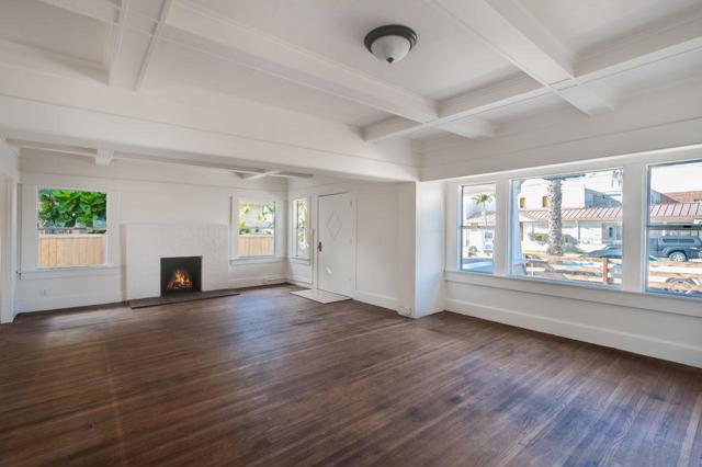 3711 29th St, San Diego CA: https://media.crmls.org/mediaz/f942c70e-a35b-41a1-b081-e8b874159b40.jpg